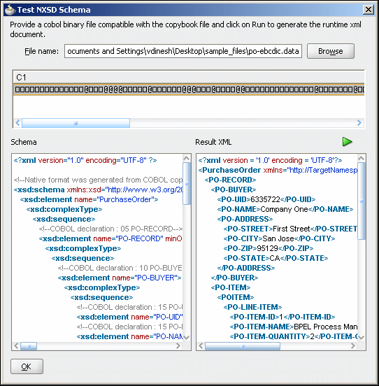 図6-70の説明が続きます