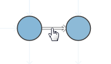 この図については周囲のテキストで説明しています。