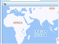 この図は周囲のテキストで説明しています