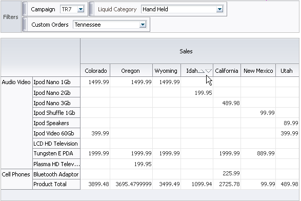 この図は周囲のテキストで説明しています