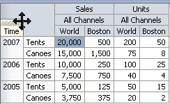 この図は周囲のテキストで説明しています