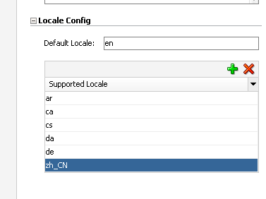 この図は周囲のテキストで説明しています