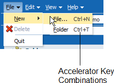 図C-3の説明が続きます。