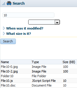 この図は周囲のテキストで説明しています