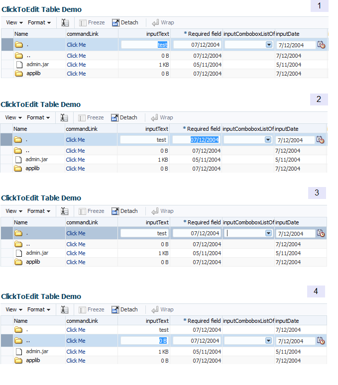 この図は周囲のテキストで説明しています この図は周囲のテキストで説明しています