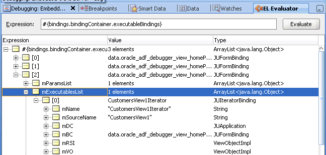 図48-14の説明が続きます