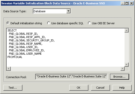 図9-1の説明が続きます。