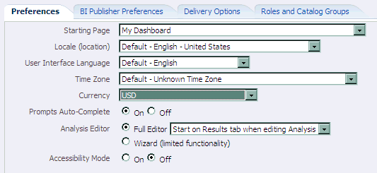 GUID-34A645DE-16DA-48F0-8C98-22AA01ACAB71-default.gifの説明が続きます