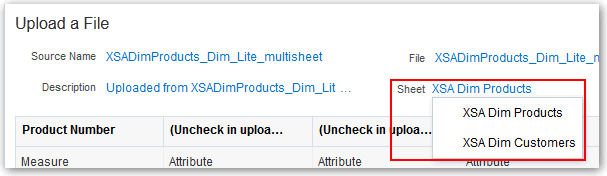 Description of GUID-064D8B20-DDEA-4EF9-80A3-BE3C90F34C47-default.gif follows