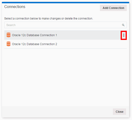 Description of GUID-212CBB2D-AD79-4A8C-AD7D-ACCE4EF8FAEF-default.gif follows