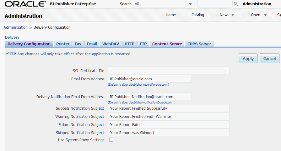 GUID-19EB0295-79E9-45CE-A5C7-B382C8680E8F-default.gifの説明が続きます