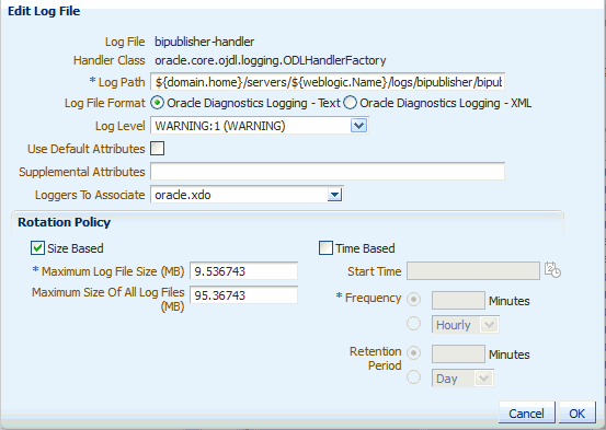 GUID-1BCF1988-FD7B-489F-89C9-08A8F2F947CB-default.gifの説明が続きます