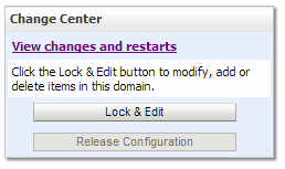 GUID-463F65F5-2EDB-43CB-9A92-6ED6B21B09B4-default.gifの説明が続きます