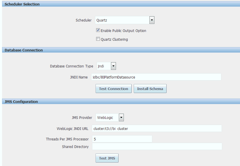 GUID-6EE42515-1CEA-42C8-9FB3-FE66A7445D84-default.gifの説明が続きます