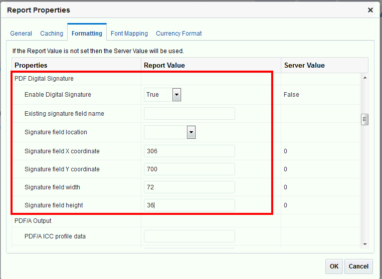 GUID-8513F431-CAA0-4A5C-96B4-EBAAE7C7B03D-default.gifの説明が続きます