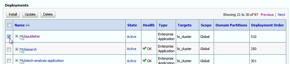 GUID-96E13B4C-E727-4A79-BAD4-611D98BA71C4-default.gifの説明が続きます