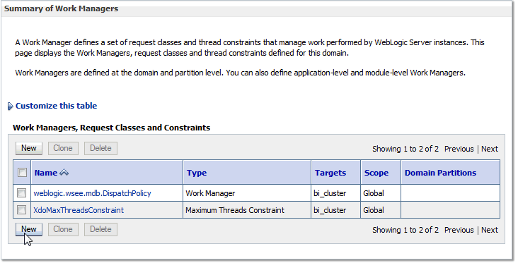 GUID-F6829777-6C9E-4D8D-8925-9C8B991B6E8E-default.gifの説明が続きます