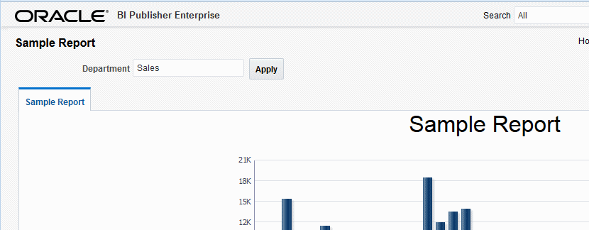 GUID-5BA89213-5CD4-4565-9CD1-A237924D44B9-default.gifの説明が続きます