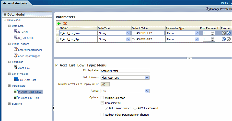 GUID-614C8BFC-81B9-4685-BDD7-DE856F89DC9D-default.gifの説明が続きます