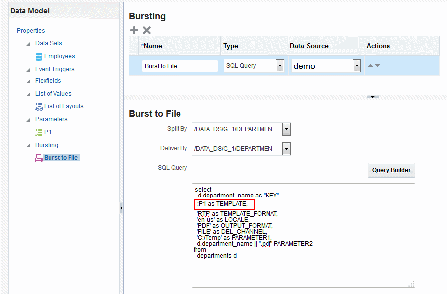 GUID-6317D641-6AE7-4906-8406-98A1981E609D-default.gifの説明が続きます