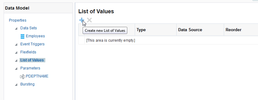 GUID-7E39904A-1C8F-411B-A5DB-D1C359886878-default.gifの説明が続きます