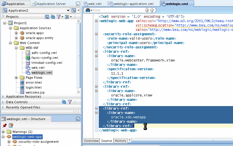 図9-2の説明が続きます。