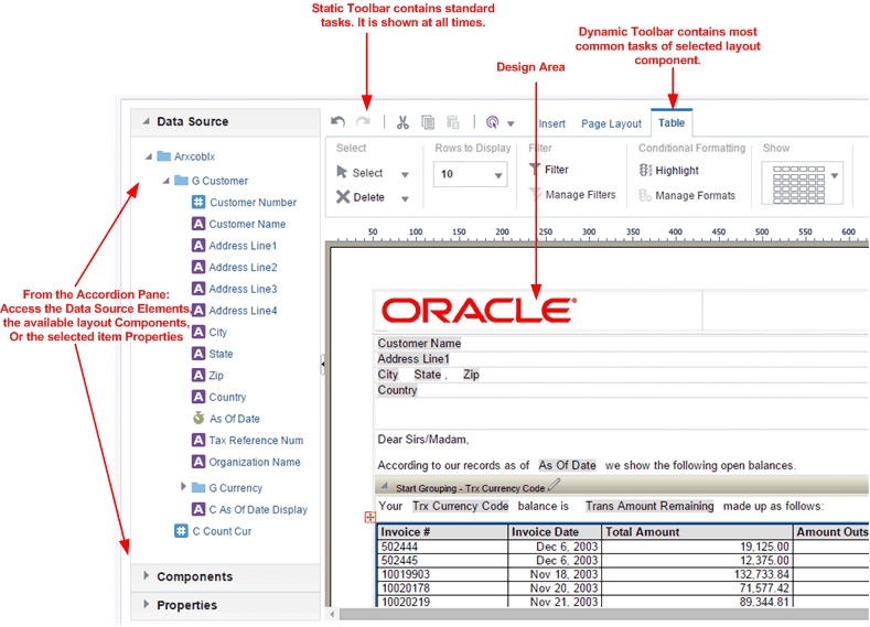 GUID-8B1C1FA7-81E1-4845-B2B7-C0CCF57D122C-default.gifの説明が続きます