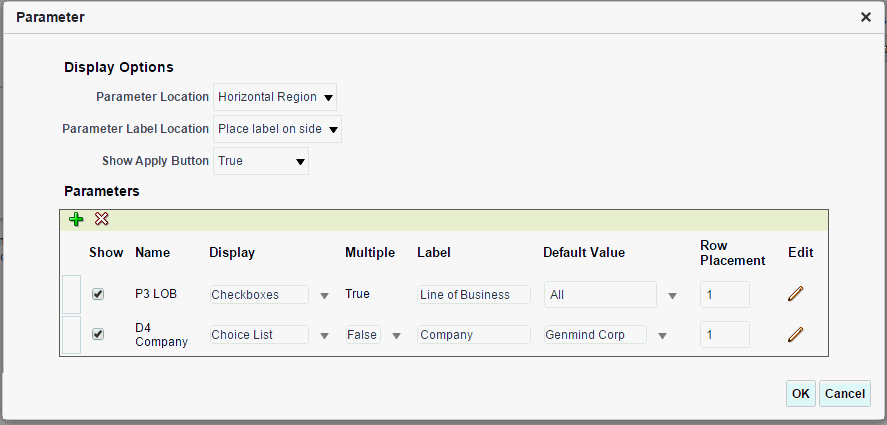 GUID-9B8345DF-FCE4-473D-892A-C35775B99D78-default.gifの説明が続きます