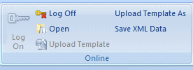 GUID-FBADBE35-E551-4E48-BC65-0109E6FA3539-default.gifの説明が続きます