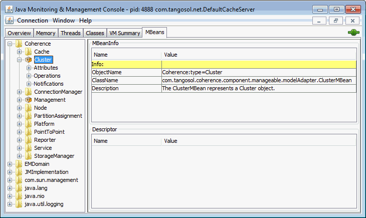 example-jmx-jconsole.gifの説明が続きます