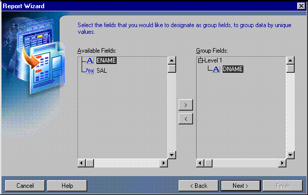 図20-2の説明が続きます