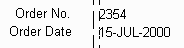 図31-25の説明が続きます