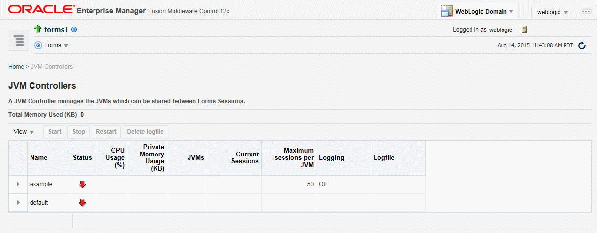 図10-5の説明が続きます