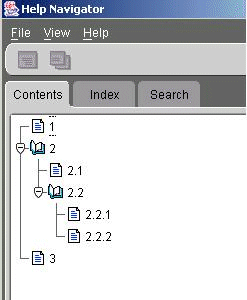 この図は周囲のテキストで説明しています