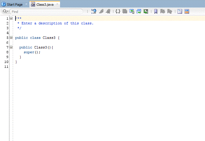 図4-4の説明が続きます