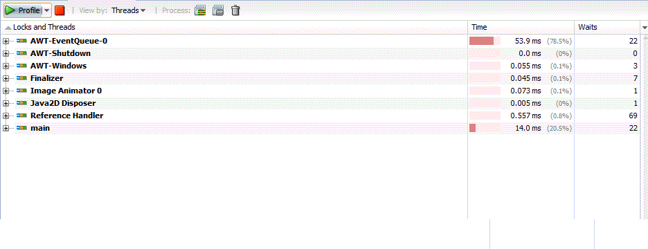 図10-11の説明が続きます