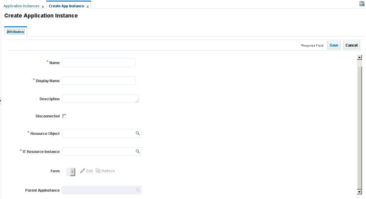 図9-4の説明が続きます