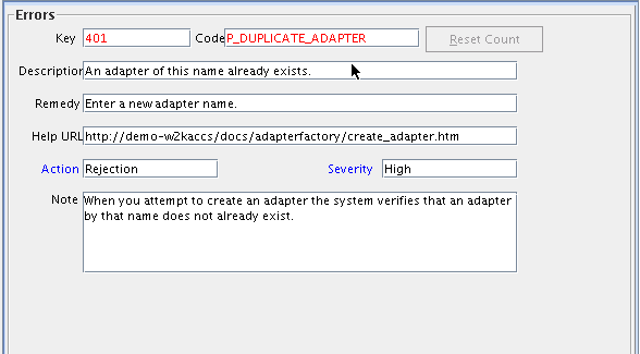 図3-3の説明が続きます