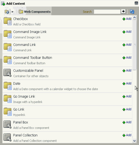 図19-2の説明が続きます