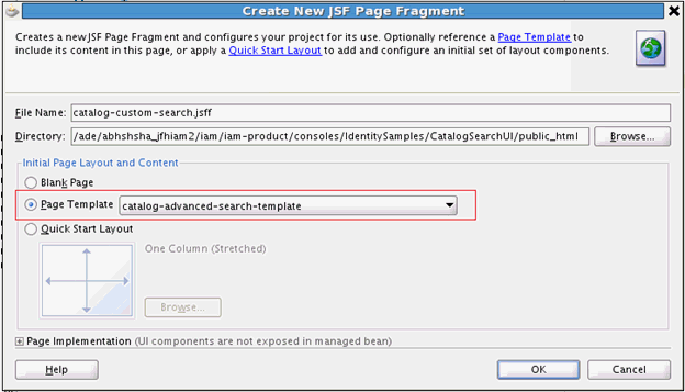 図19-10の説明が続きます