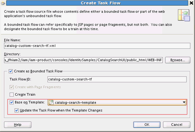 図19-9の説明が続きます