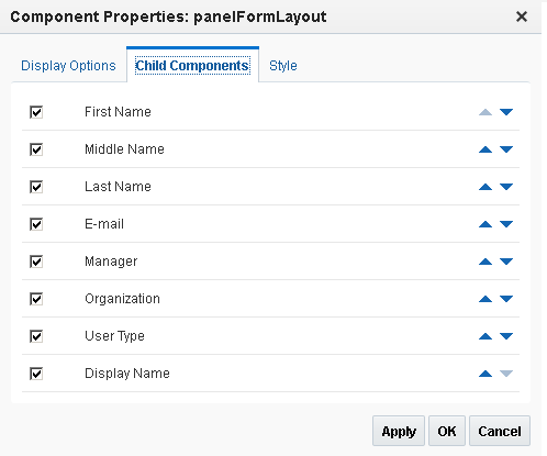 図19-3の説明が続きます