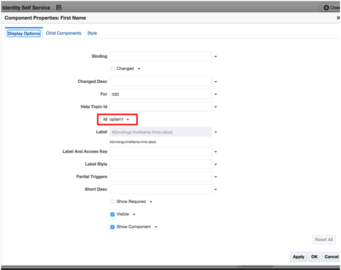 図19-15の説明が続きます