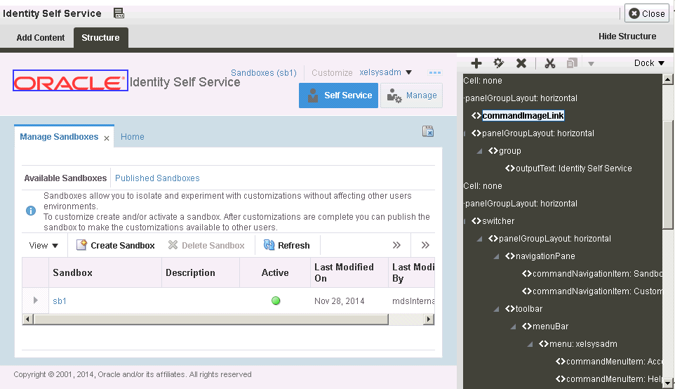 図19-1の説明が続きます