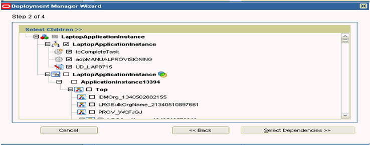 図1-2の説明が続きます。