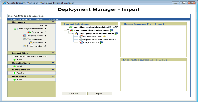 図1-4の説明が続きます