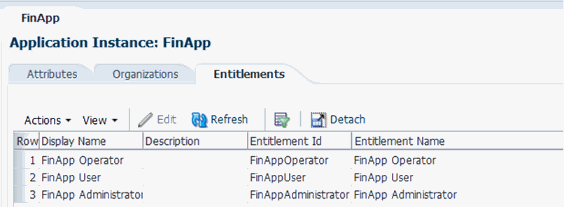 図13-2の説明が続きます