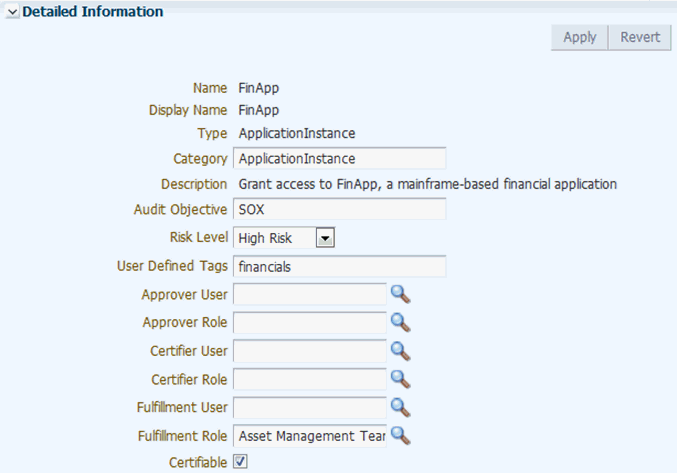 図13-4の説明が続きます