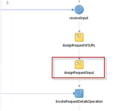図13-6の説明が続きます