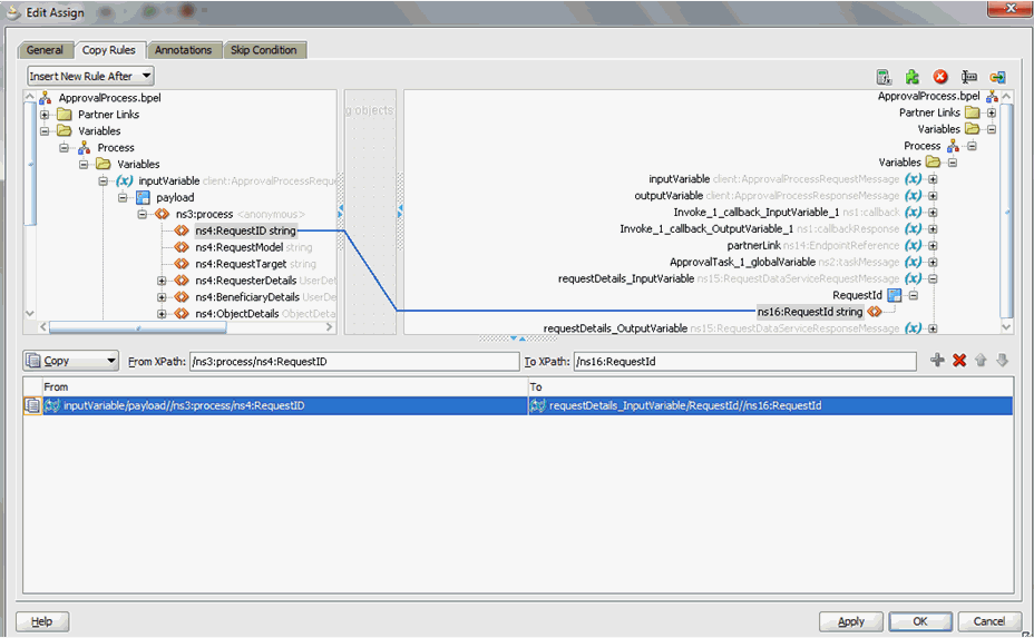 図13-7の説明が続きます